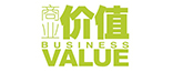 商业价值