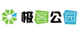 极客公园